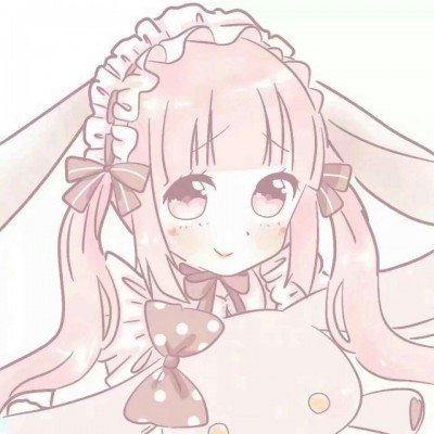 新婚妻子孕期被骗43万丈夫崩溃
